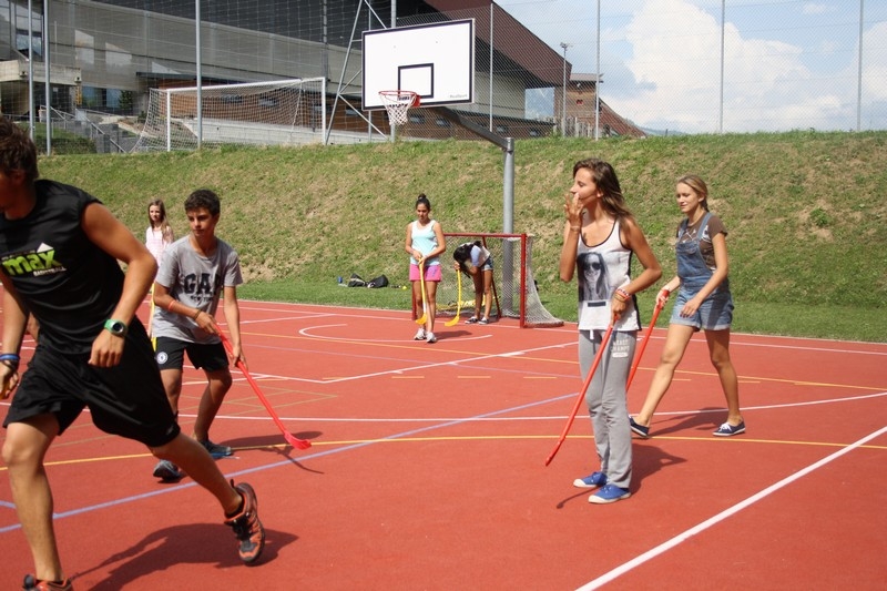 Village Camps International Summer Camp Leysin, Switzerland 2025-08-09 https://www.villagecamps.com/journals_admin/images/713-23-hockey (46).jpg